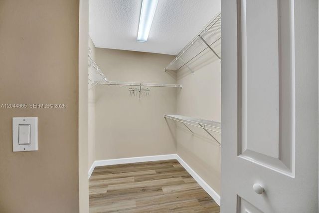 4357 Cascada Circle 4357, Cooper City, FL 33024