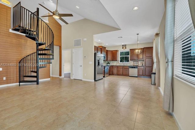 4357 Cascada Circle 4357, Cooper City, FL 33024