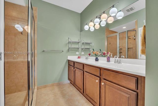 4357 Cascada Circle 4357, Cooper City, FL 33024