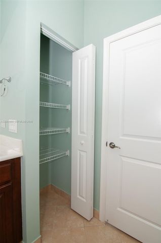 4357 Cascada Circle 4357, Cooper City, FL 33024