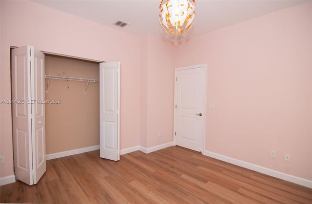 4357 Cascada Circle 4357, Cooper City, FL 33024