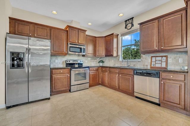 4357 Cascada Circle 4357, Cooper City, FL 33024