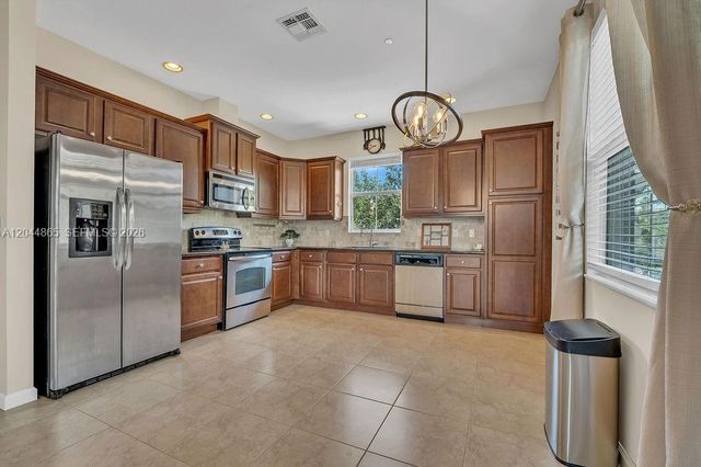 4357 Cascada Circle 4357, Cooper City, FL 33024