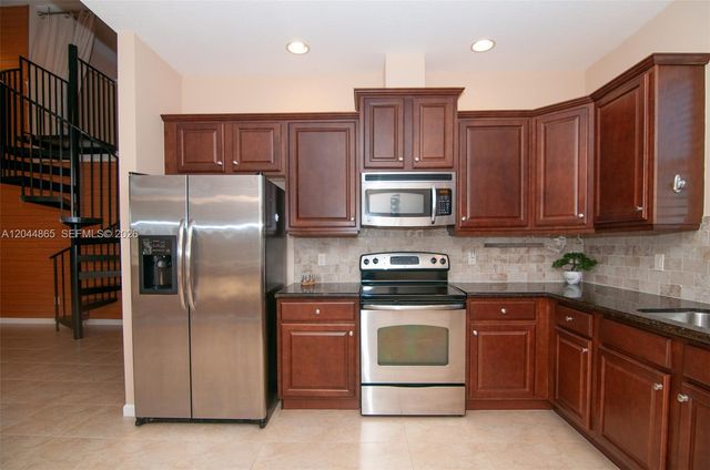 4357 Cascada Circle 4357, Cooper City, FL 33024