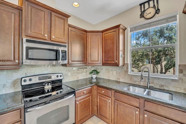 4357 Cascada Circle 4357, Cooper City, FL 33024