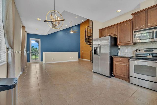 4357 Cascada Circle 4357, Cooper City, FL 33024