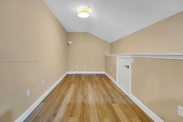 4357 Cascada Circle 4357, Cooper City, FL 33024