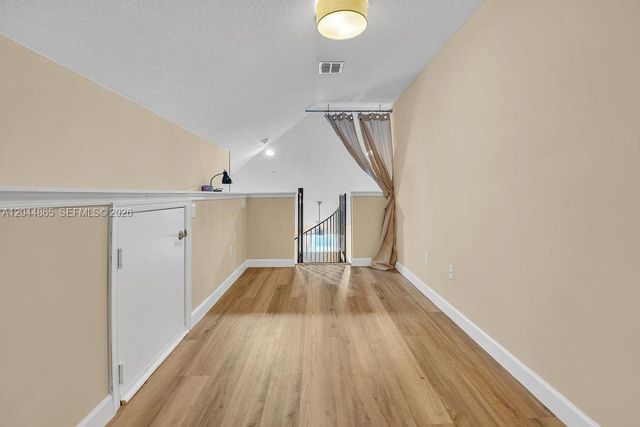 4357 Cascada Circle 4357, Cooper City, FL 33024