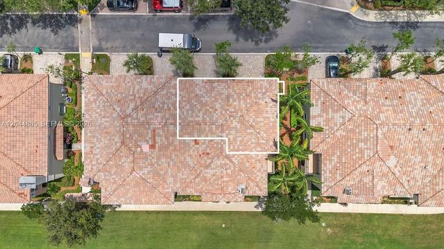 4357 Cascada Circle 4357, Cooper City, FL 33024