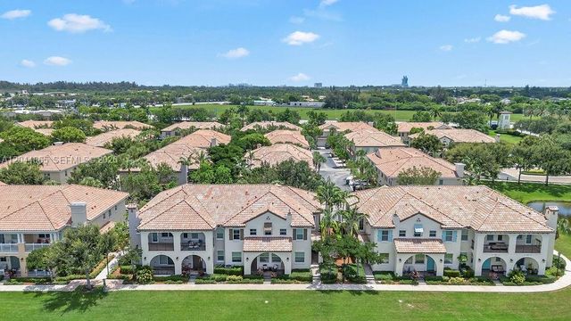 4357 Cascada Circle 4357, Cooper City, FL 33024
