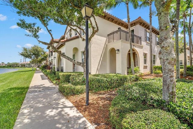 4357 Cascada Circle 4357, Cooper City, FL 33024