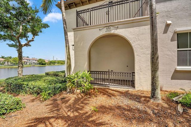 4357 Cascada Circle 4357, Cooper City, FL 33024