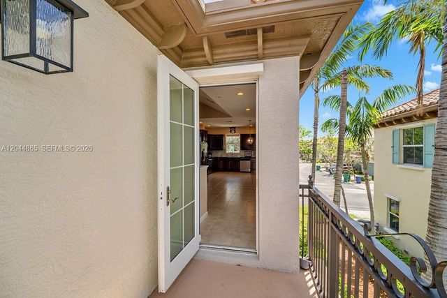 4357 Cascada Circle 4357, Cooper City, FL 33024