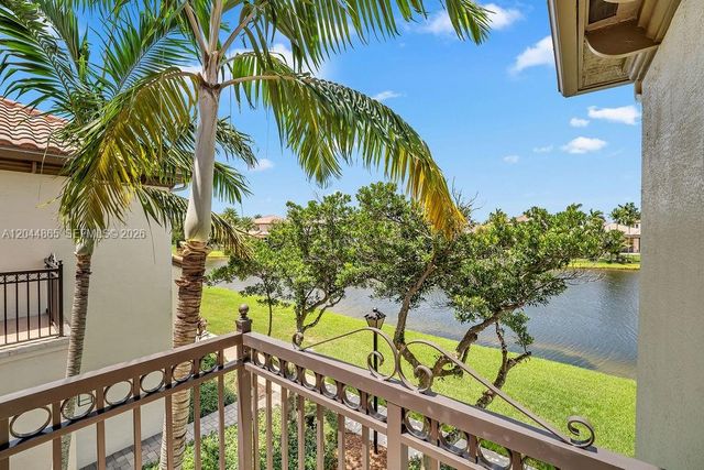 4357 Cascada Circle 4357, Cooper City, FL 33024