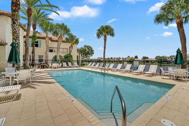 4357 Cascada Circle 4357, Cooper City, FL 33024