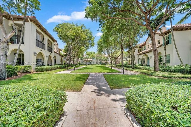 4357 Cascada Circle 4357, Cooper City, FL 33024
