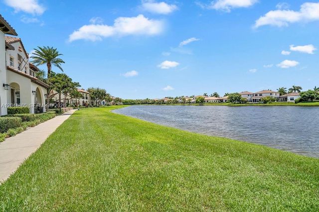 4357 Cascada Circle 4357, Cooper City, FL 33024