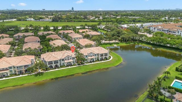 4357 Cascada Circle 4357, Cooper City, FL 33024