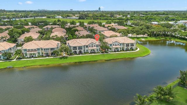 4357 Cascada Circle 4357, Cooper City, FL 33024