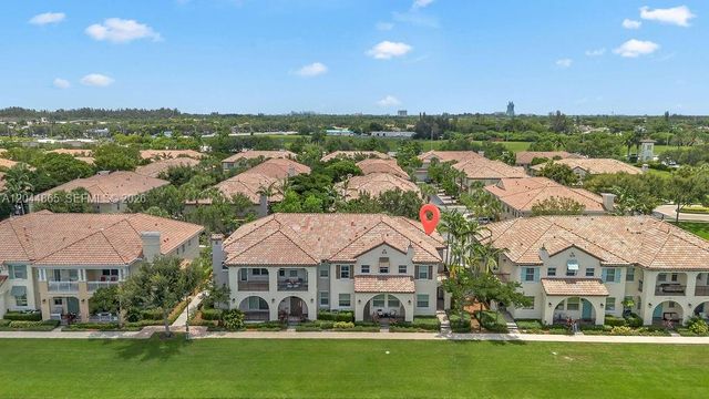 4357 Cascada Circle 4357, Cooper City, FL 33024