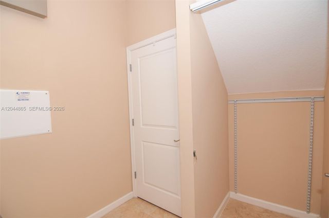 4357 Cascada Circle 4357, Cooper City, FL 33024