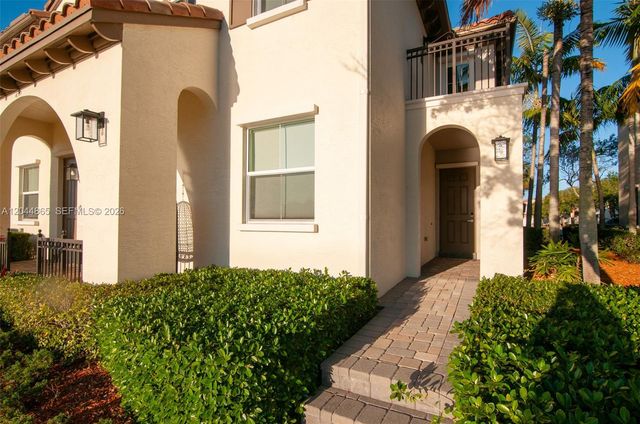 4357 Cascada Circle 4357, Cooper City, FL 33024