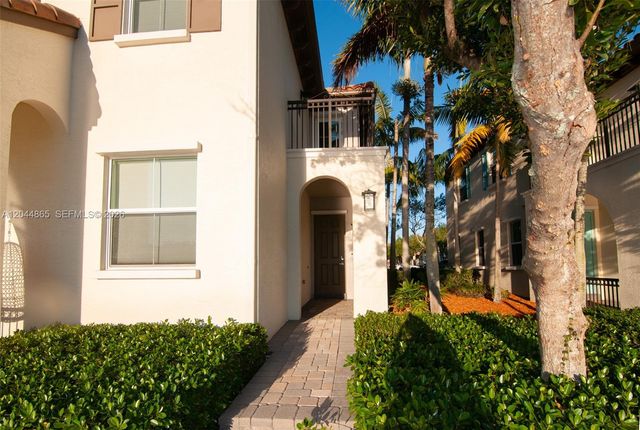 4357 Cascada Circle 4357, Cooper City, FL 33024
