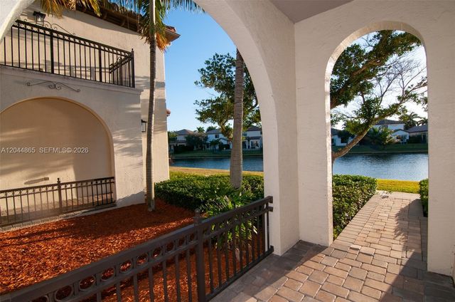 4357 Cascada Circle 4357, Cooper City, FL 33024