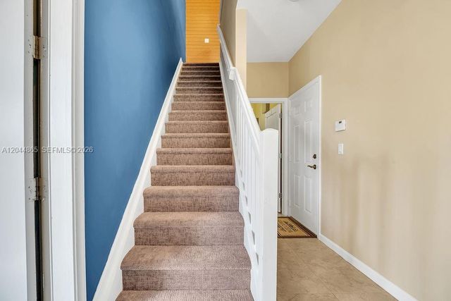 4357 Cascada Circle 4357, Cooper City, FL 33024