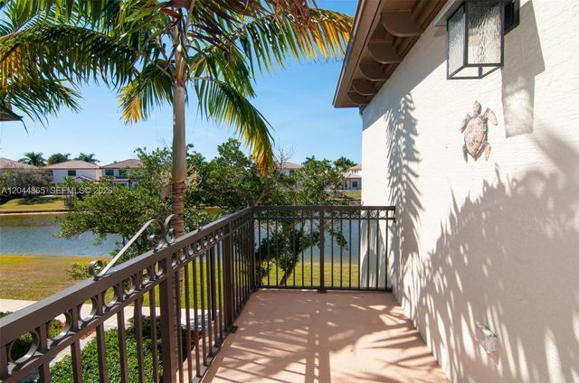4357 Cascada Circle 4357, Cooper City, FL 33024