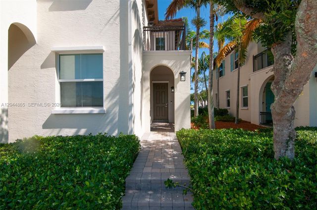 4357 Cascada Circle 4357, Cooper City, FL 33024