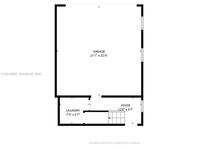 4357 Cascada Circle 4357, Cooper City, FL 33024