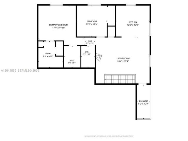 4357 Cascada Circle 4357, Cooper City, FL 33024