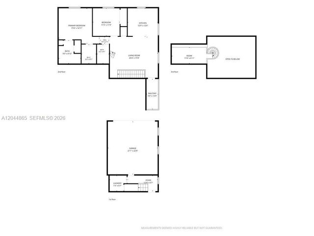 4357 Cascada Circle 4357, Cooper City, FL 33024