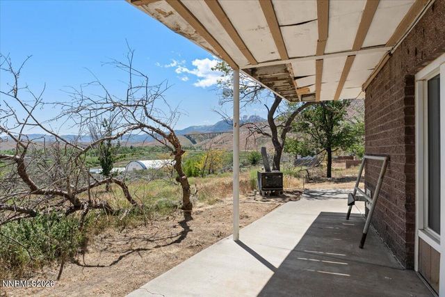 20990 David Drive, Reno, NV 89521