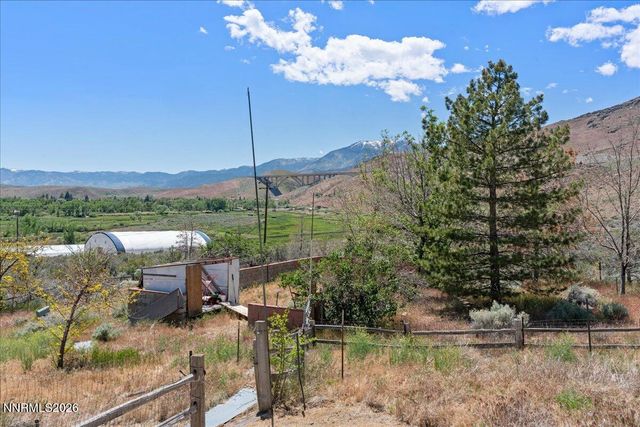 20990 David Drive, Reno, NV 89521