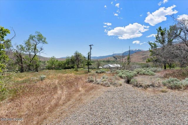 20990 David Drive, Reno, NV 89521