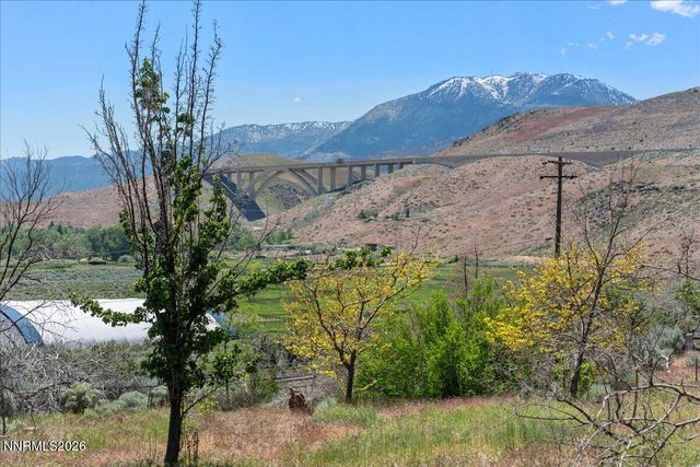 20990 David Drive, Reno, NV 89521