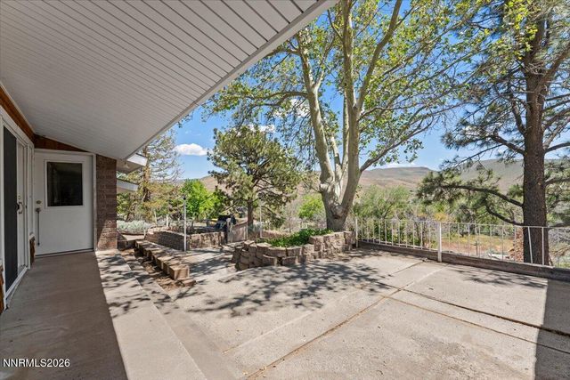 20990 David Drive, Reno, NV 89521
