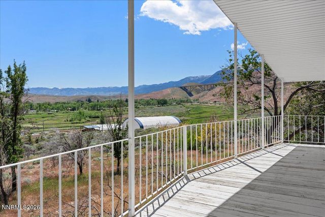 20990 David Drive, Reno, NV 89521