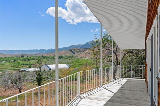 20990 David Drive, Reno, NV 89521