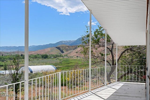 20990 David Drive, Reno, NV 89521