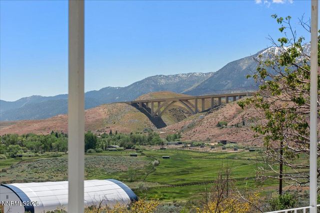 20990 David Drive, Reno, NV 89521