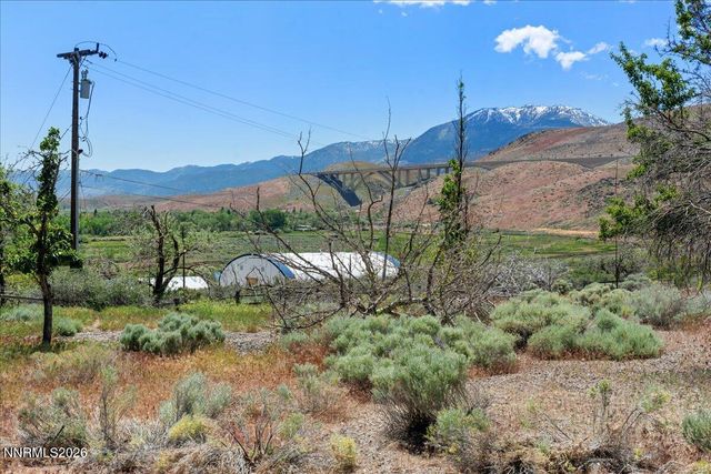 20990 David Drive, Reno, NV 89521