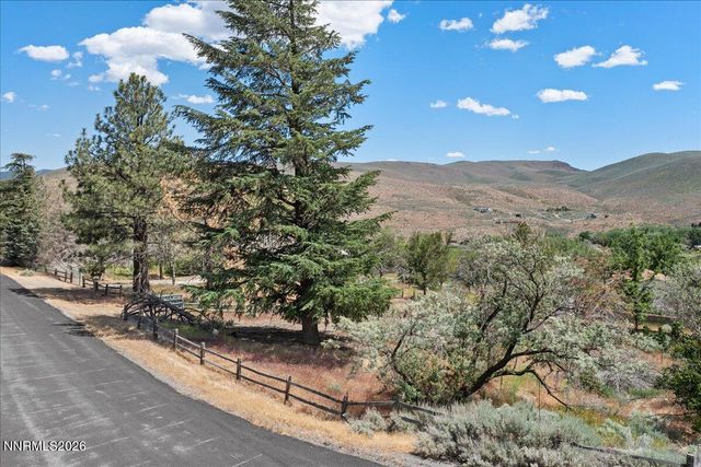 20990 David Drive, Reno, NV 89521