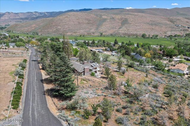 20990 David Drive, Reno, NV 89521