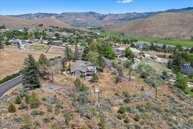 20990 David Drive, Reno, NV 89521