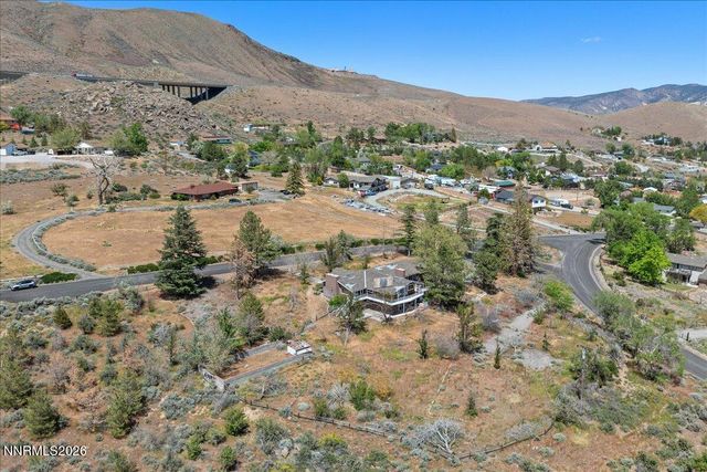 20990 David Drive, Reno, NV 89521
