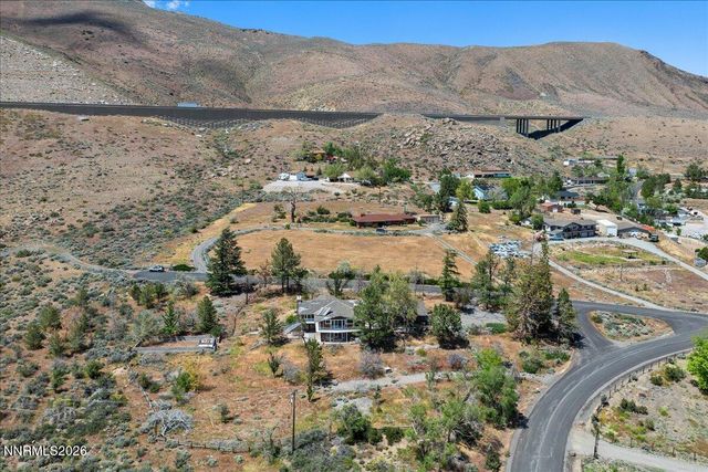 20990 David Drive, Reno, NV 89521