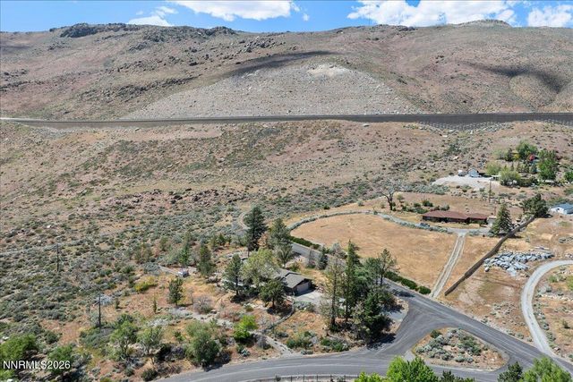 20990 David Drive, Reno, NV 89521